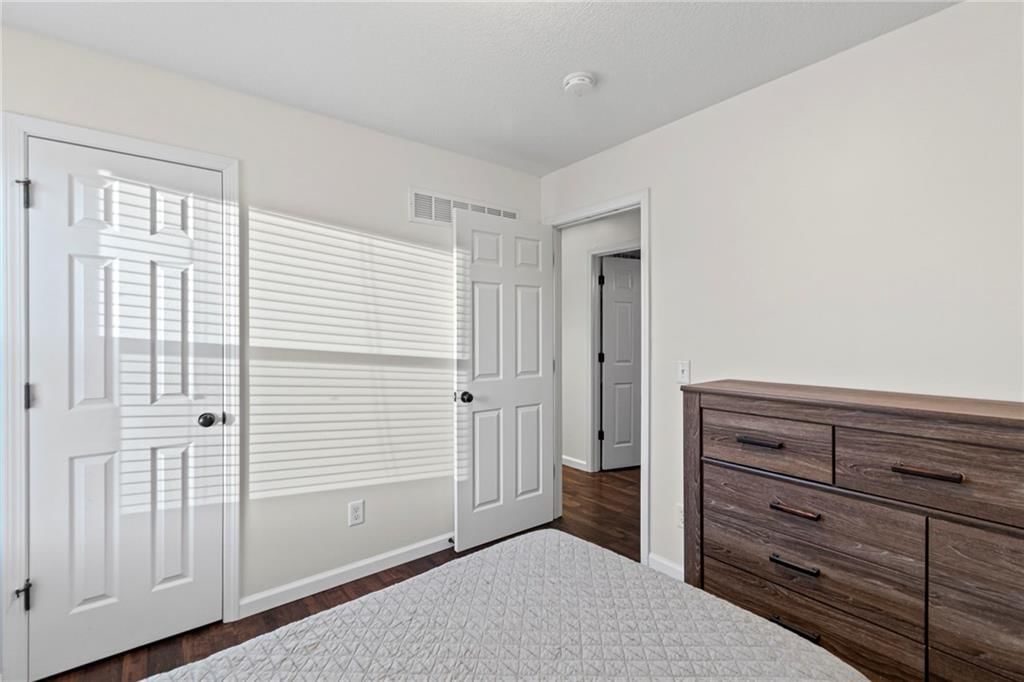 8202 N Antioch Road — photo 19