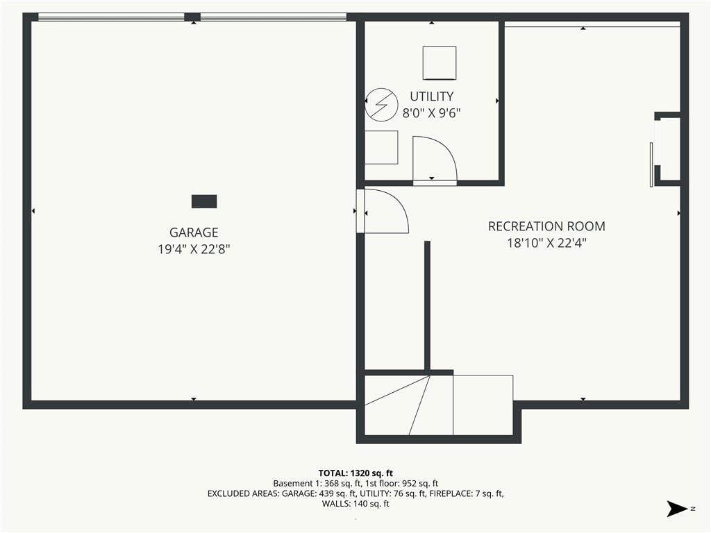 8202 N Antioch Road — photo 31