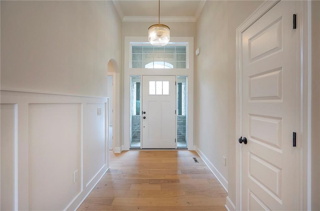 15341 W 171st Terrace — photo 5