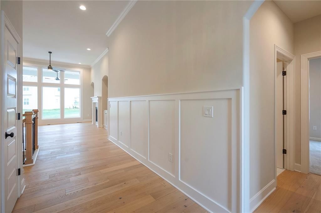 15341 W 171st Terrace — photo 6