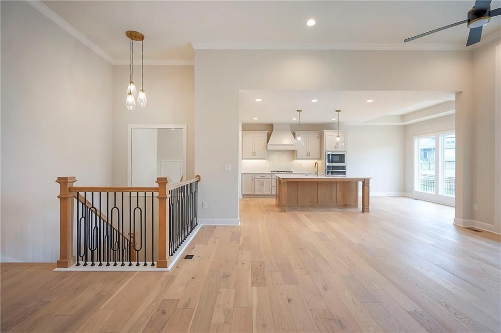 15341 W 171st Terrace — photo 9
