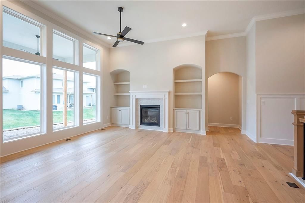 15341 W 171st Terrace — photo 11