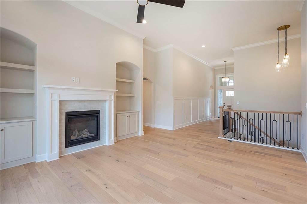 15341 W 171st Terrace — photo 12