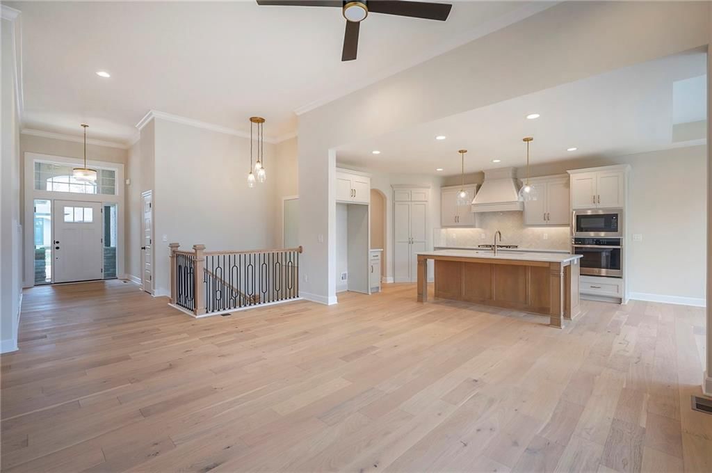 15341 W 171st Terrace — photo 13