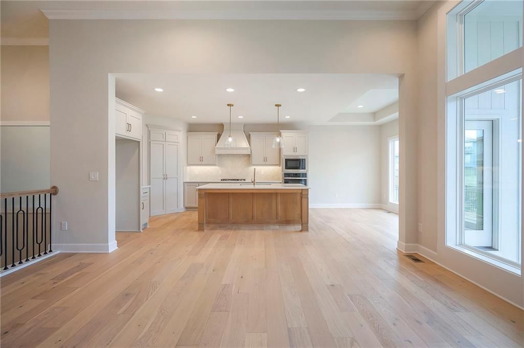 15341 W 171st Terrace — photo 14