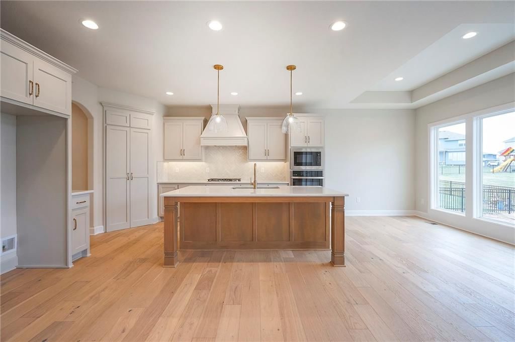15341 W 171st Terrace — photo 15