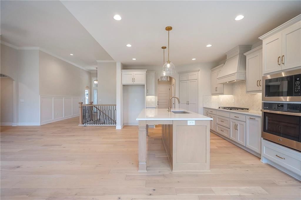 15341 W 171st Terrace — photo 18
