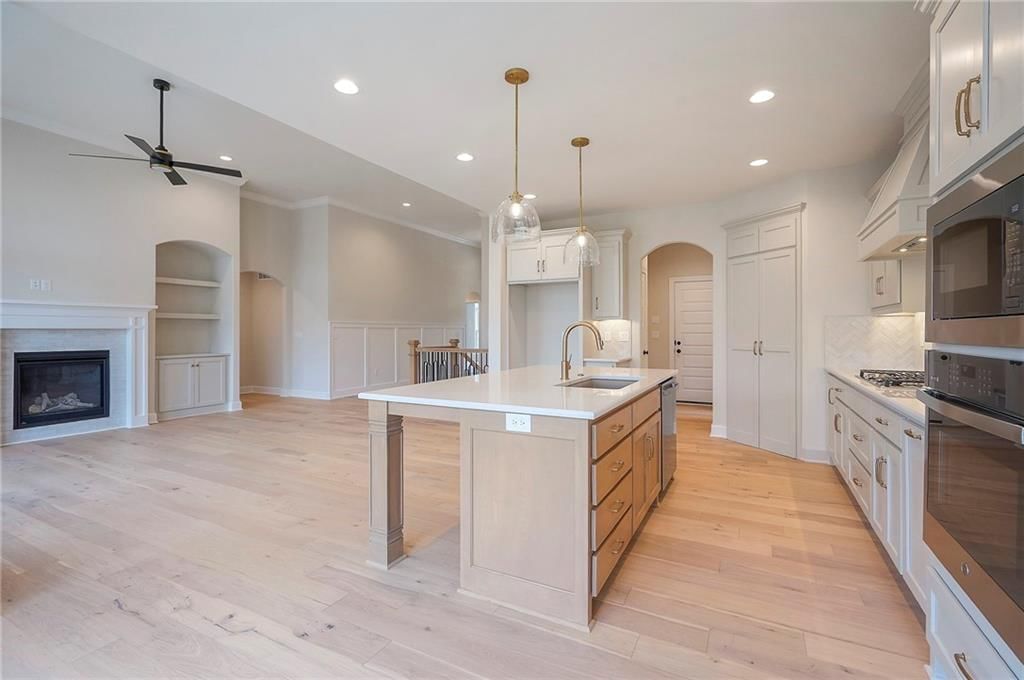 15341 W 171st Terrace — photo 19