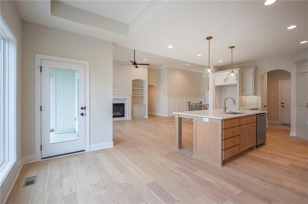 15341 W 171st Terrace — photo 29