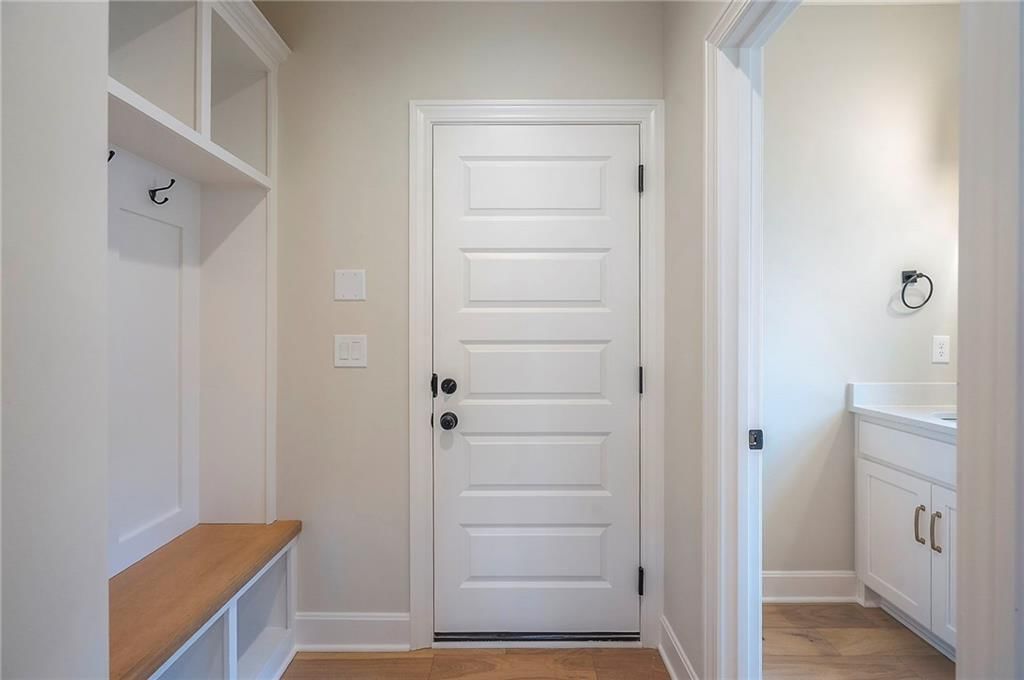15341 W 171st Terrace — photo 30