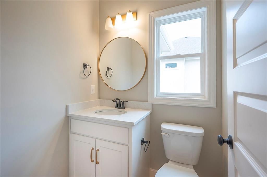 15341 W 171st Terrace — photo 31