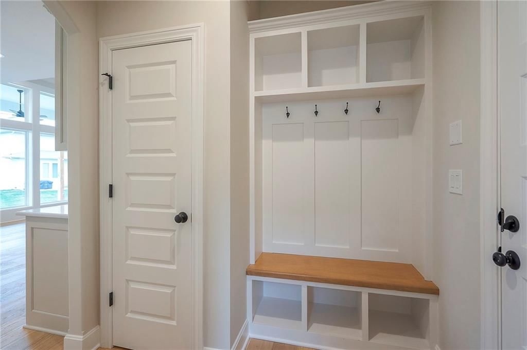 15341 W 171st Terrace — photo 32