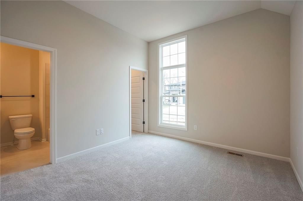 15341 W 171st Terrace — photo 33