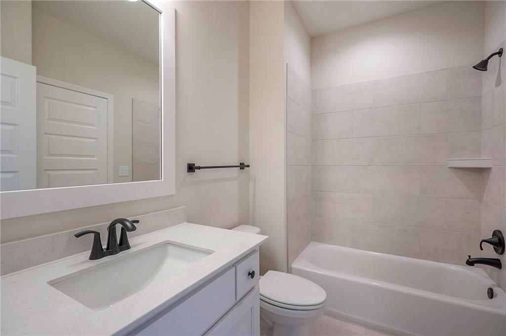 15341 W 171st Terrace — photo 34