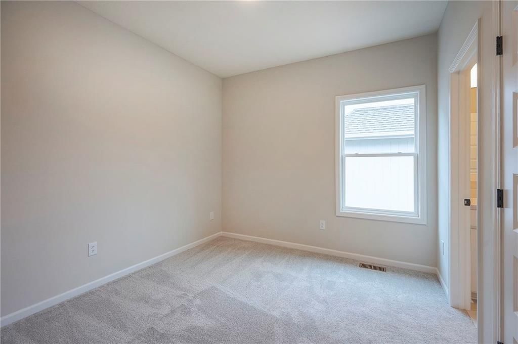 15341 W 171st Terrace — photo 35