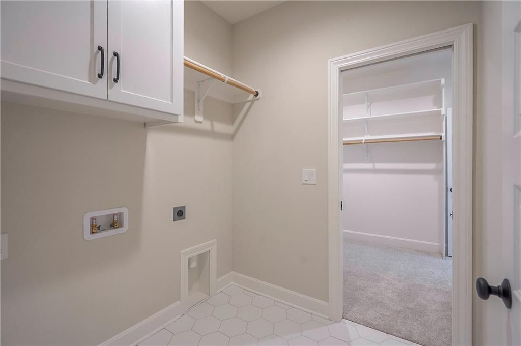 15341 W 171st Terrace — photo 36