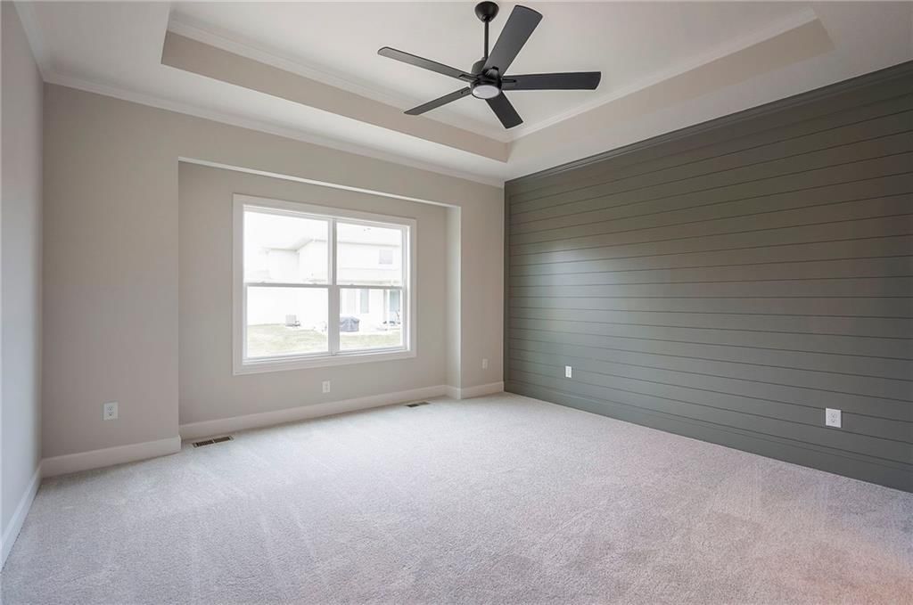 15341 W 171st Terrace — photo 37