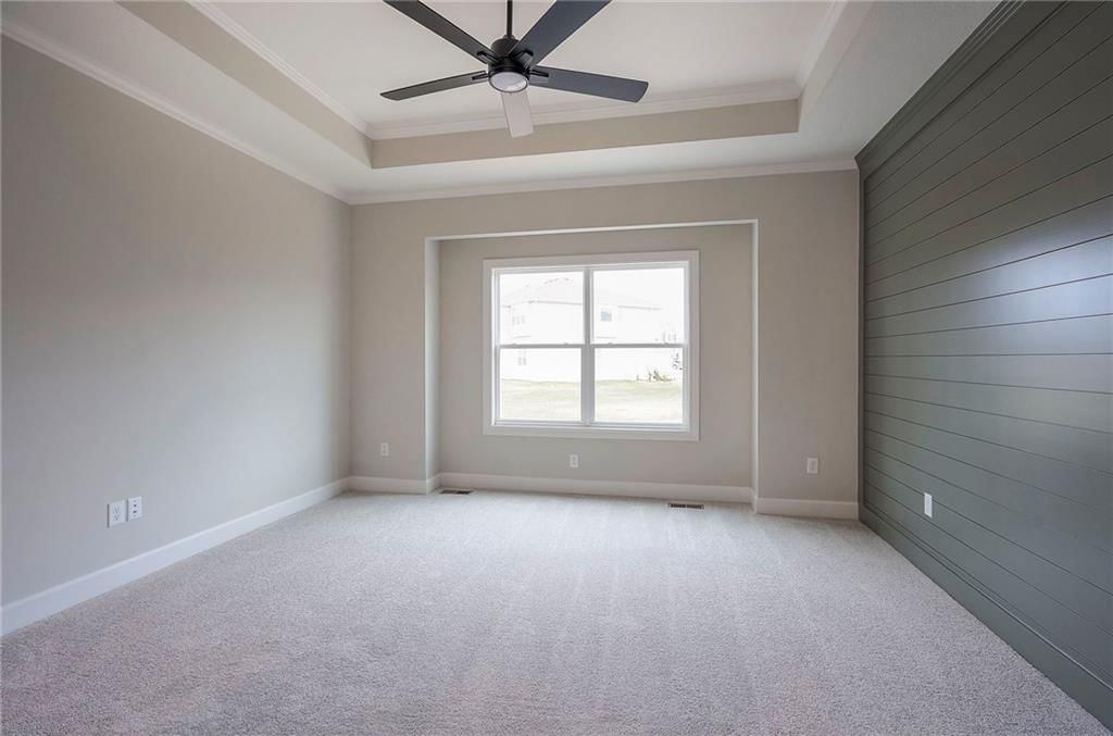 15341 W 171st Terrace — photo 38