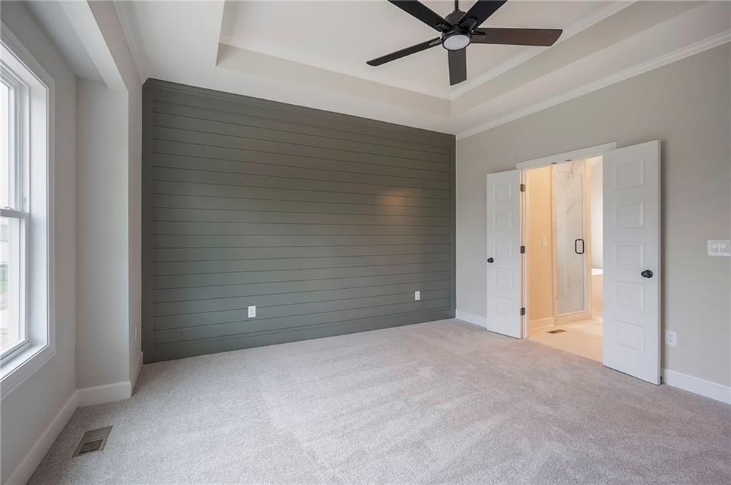 15341 W 171st Terrace — photo 39