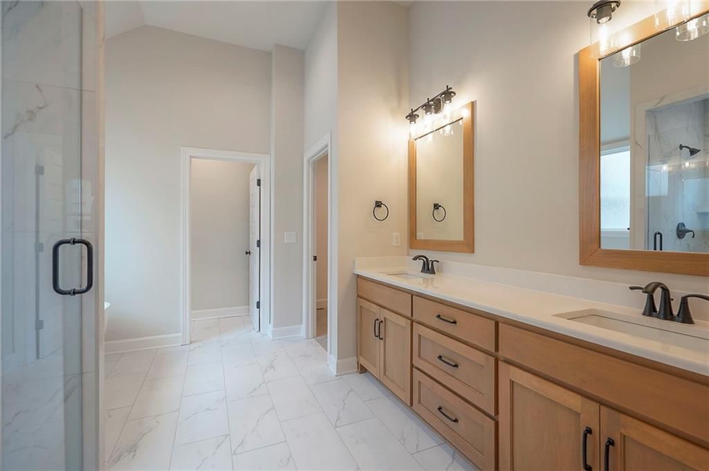 15341 W 171st Terrace — photo 40