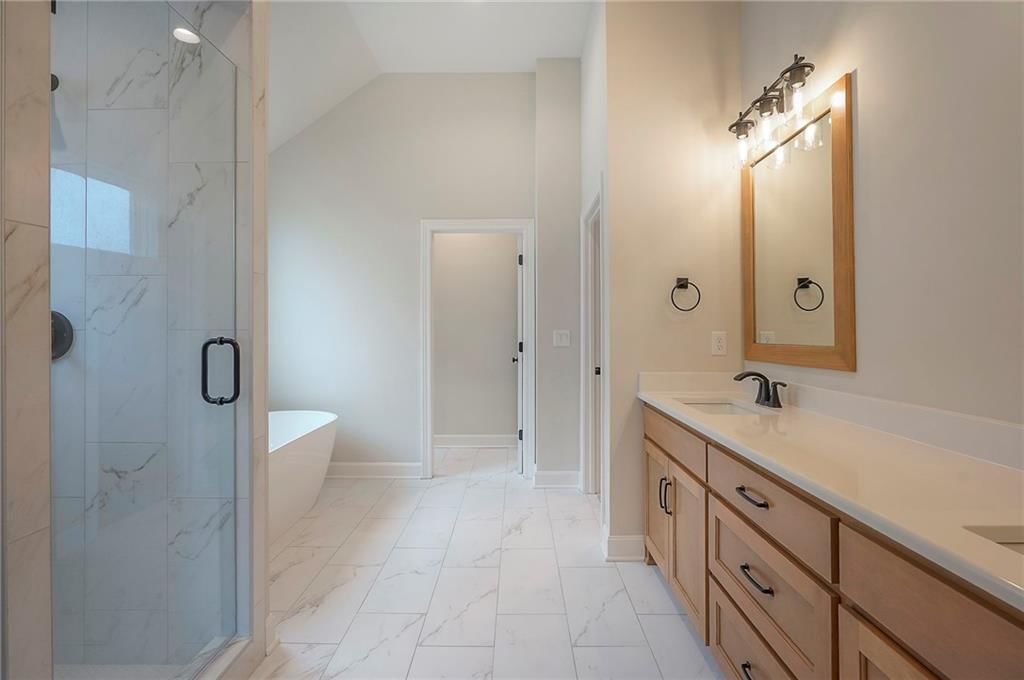 15341 W 171st Terrace — photo 41