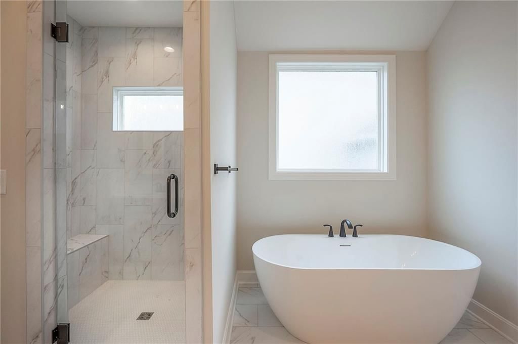 15341 W 171st Terrace — photo 42