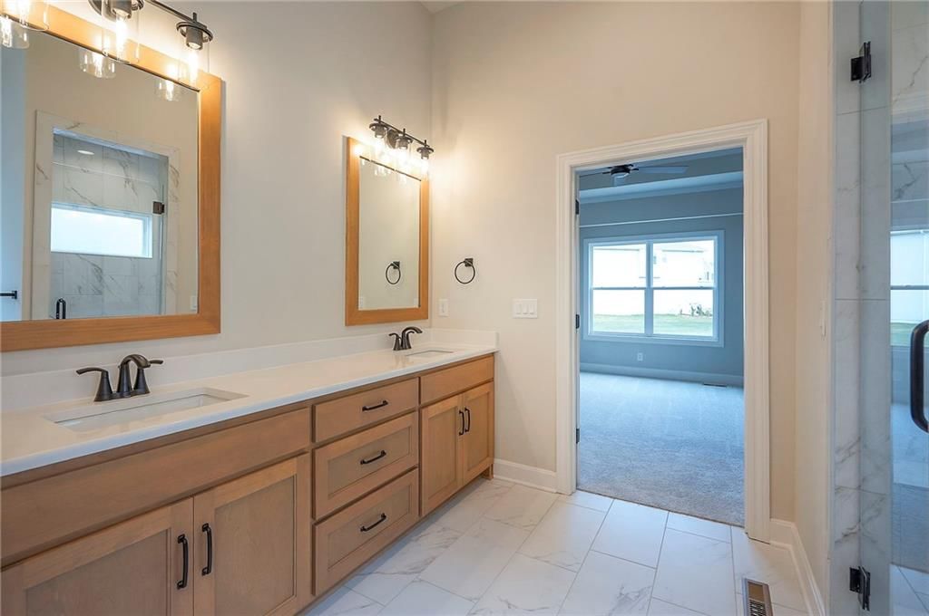 15341 W 171st Terrace — photo 43