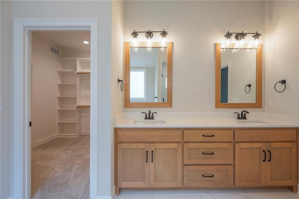 15341 W 171st Terrace — photo 44