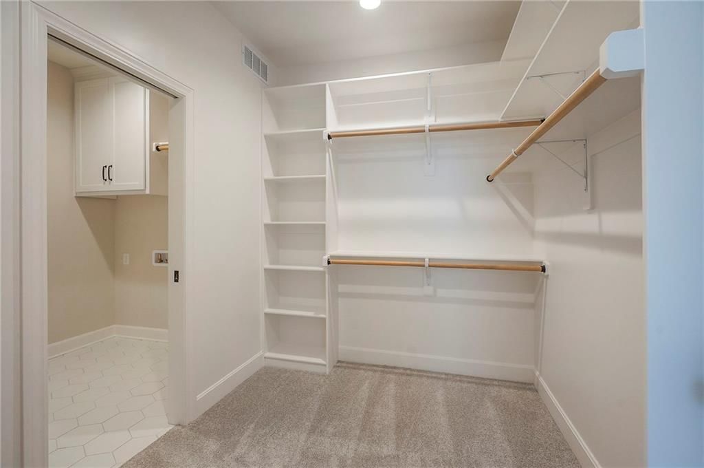 15341 W 171st Terrace — photo 45