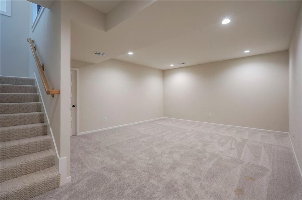 15341 W 171st Terrace — photo 46