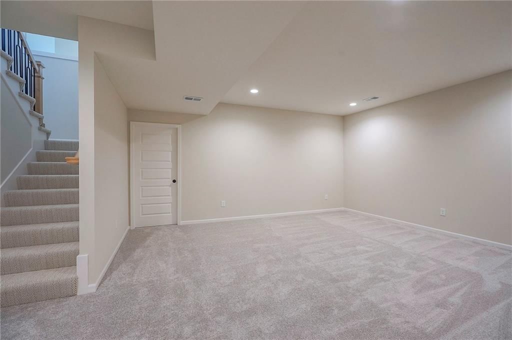 15341 W 171st Terrace — photo 47