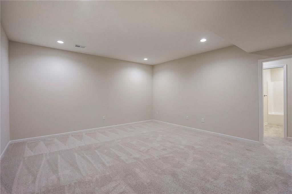 15341 W 171st Terrace — photo 48