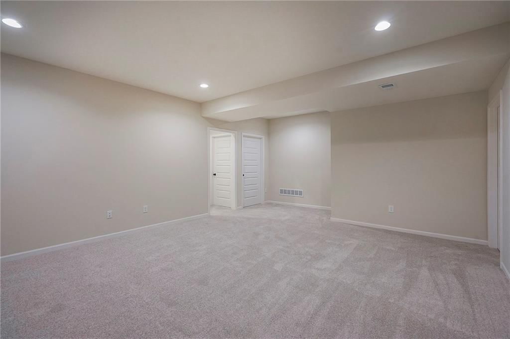 15341 W 171st Terrace — photo 49