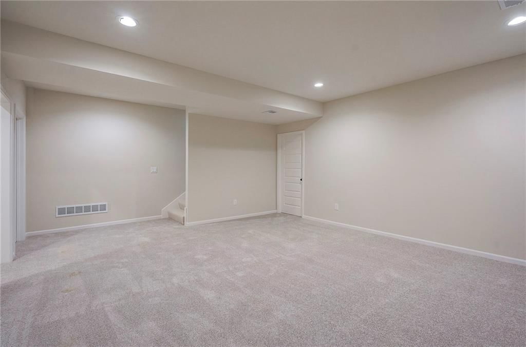 15341 W 171st Terrace — photo 50