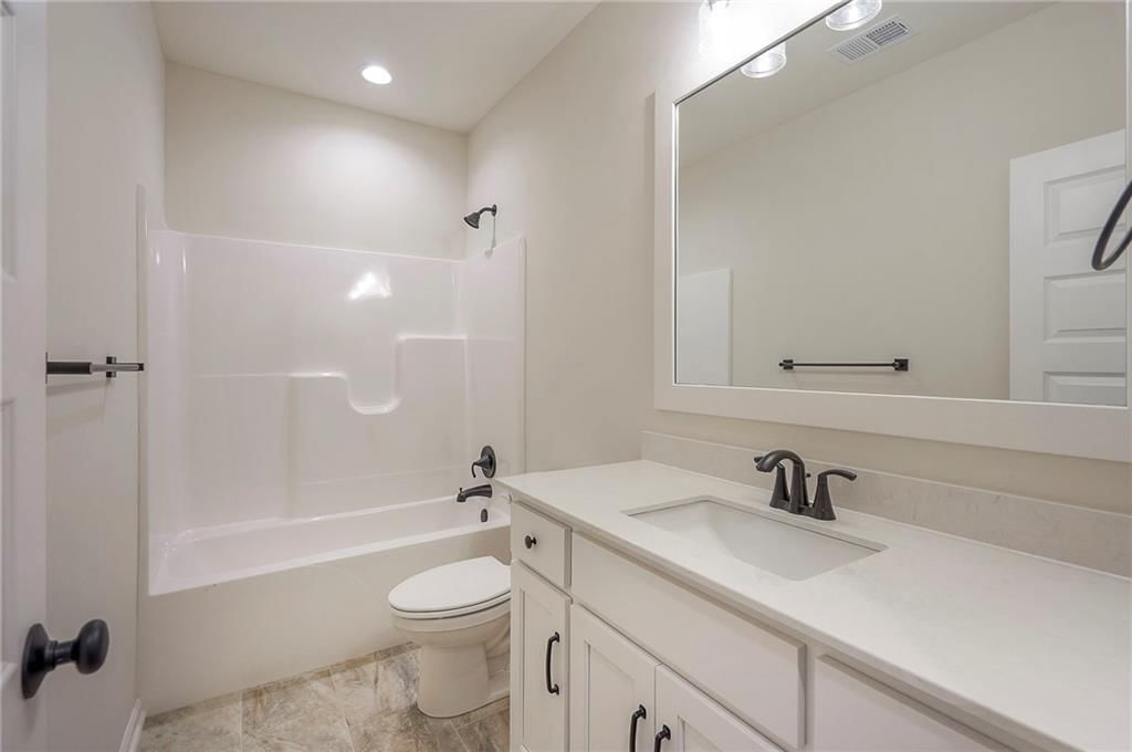 15341 W 171st Terrace — photo 51