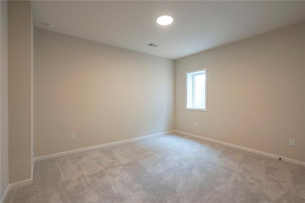 15341 W 171st Terrace — photo 52
