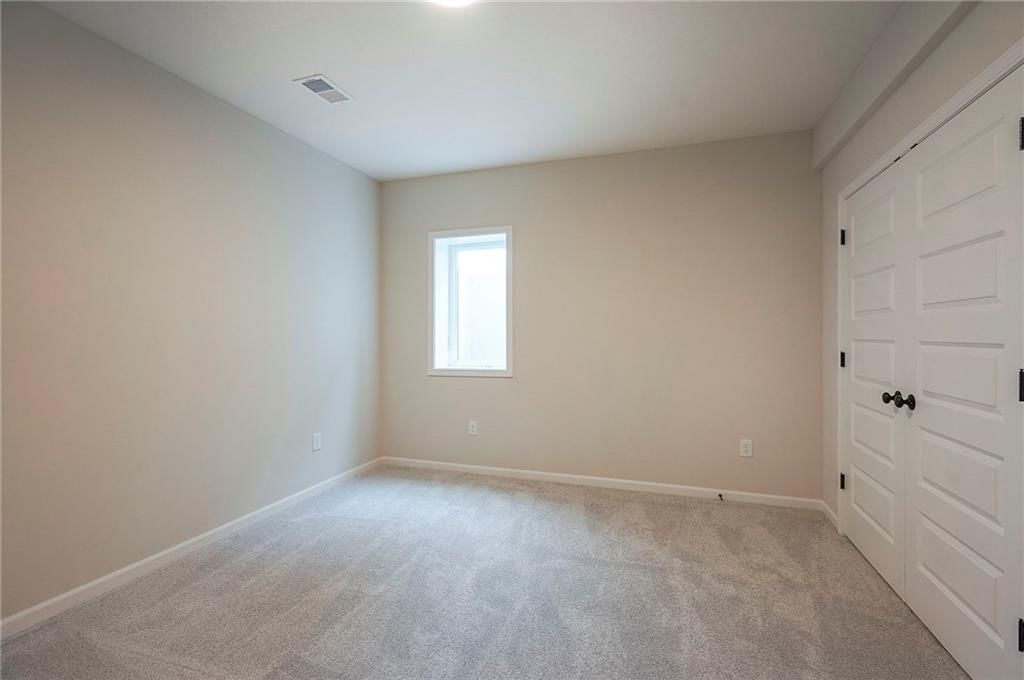 15341 W 171st Terrace — photo 53