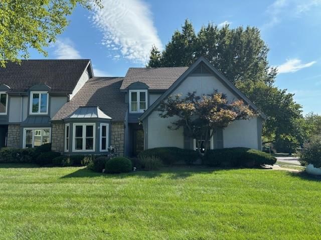 11915 Westgate Street — photo 1