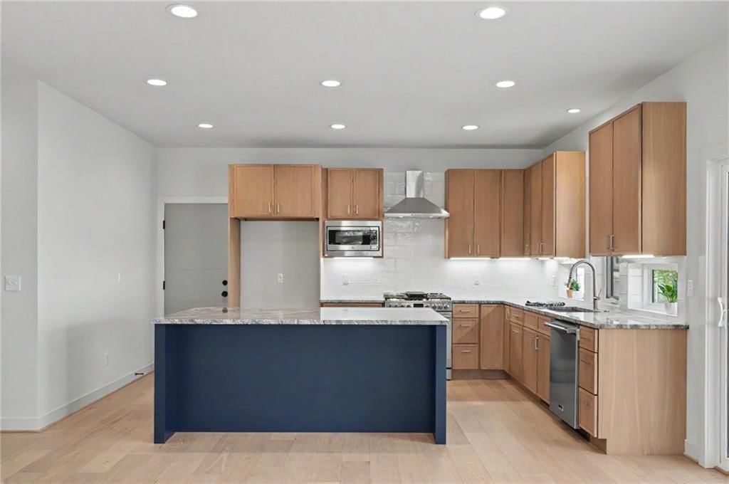 1111 New Jersey Street — photo 10