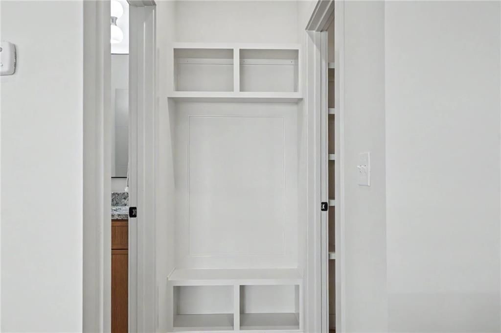 1111 New Jersey Street — photo 18
