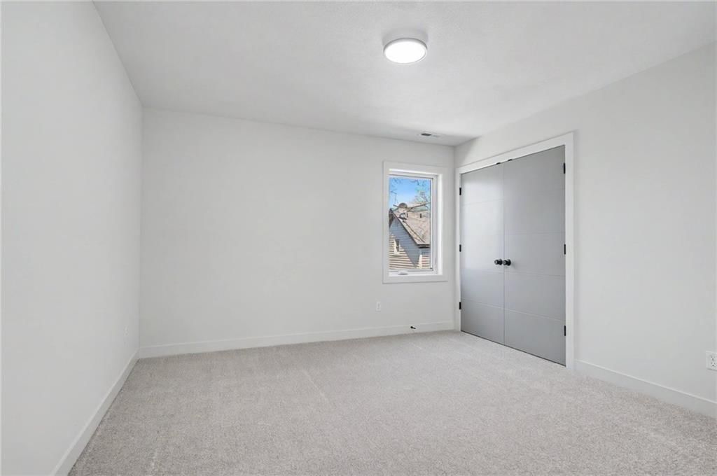 1111 New Jersey Street — photo 29