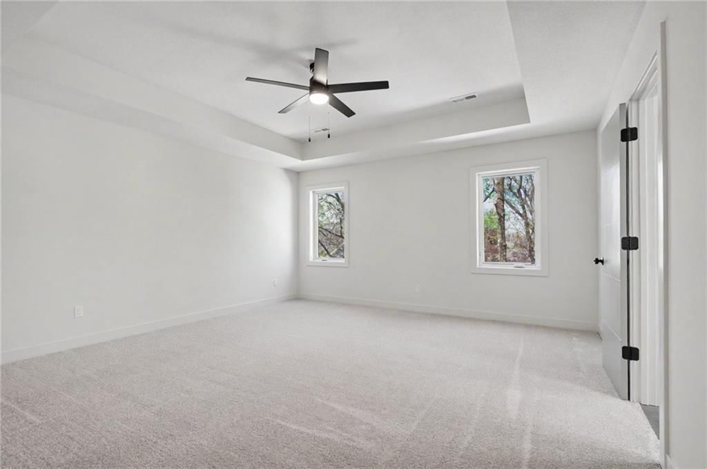 1111 New Jersey Street — photo 30