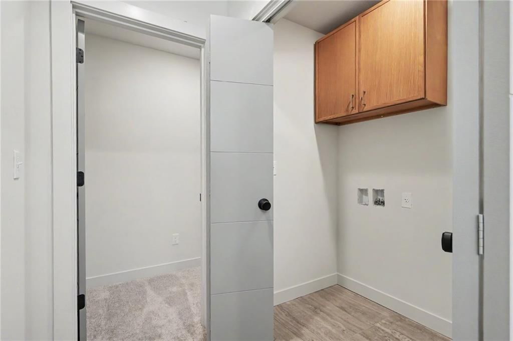 1111 New Jersey Street — photo 36
