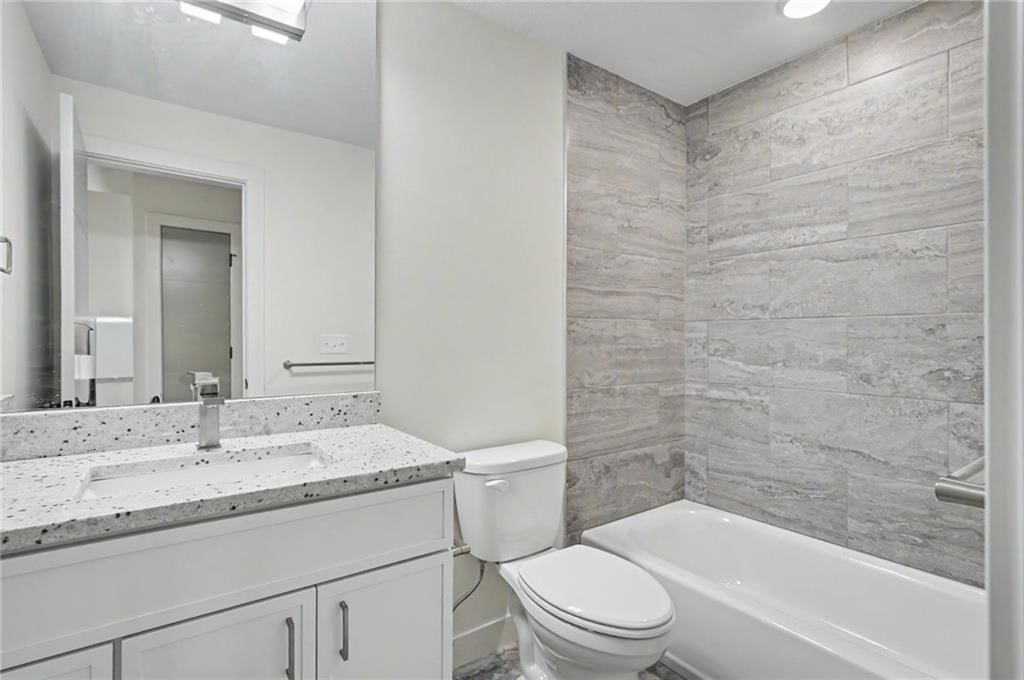 1111 New Jersey Street — photo 42