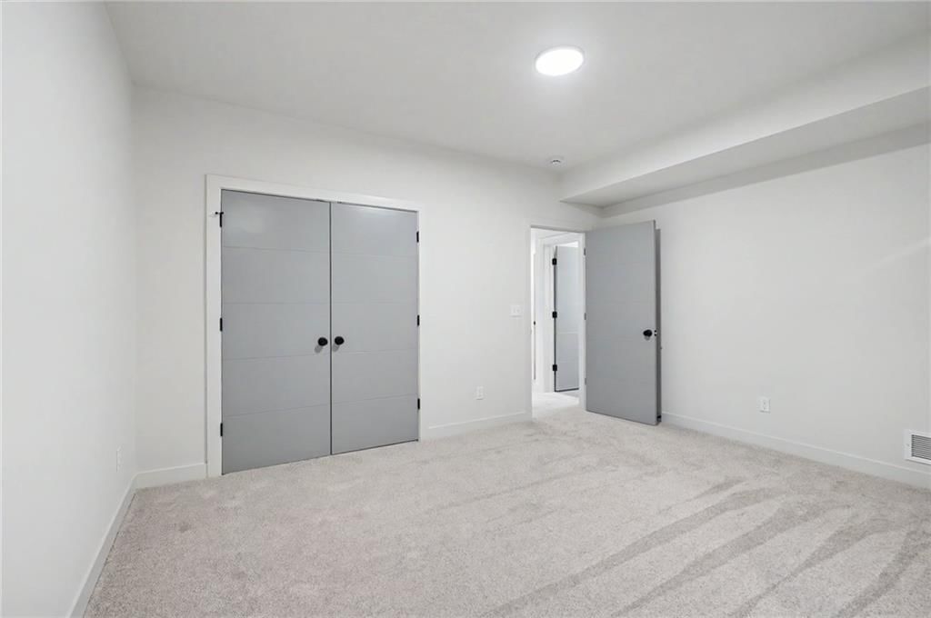 1111 New Jersey Street — photo 43