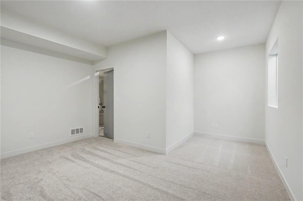 1111 New Jersey Street — photo 44