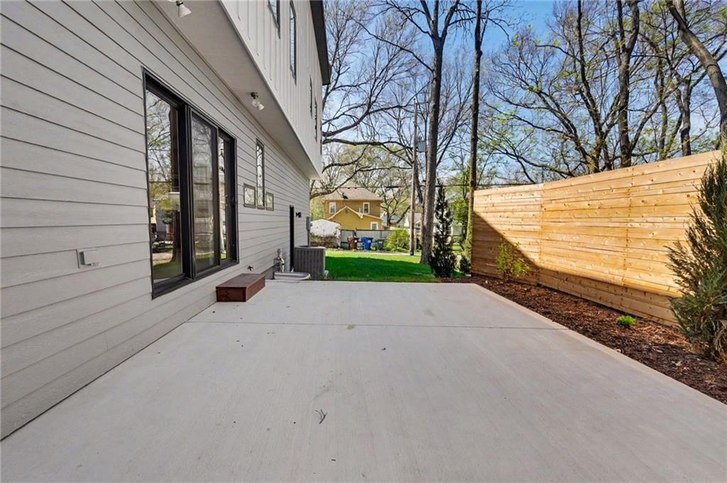 1111 New Jersey Street — photo 47