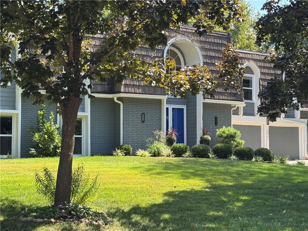 12601 Overbrook Road — photo 2