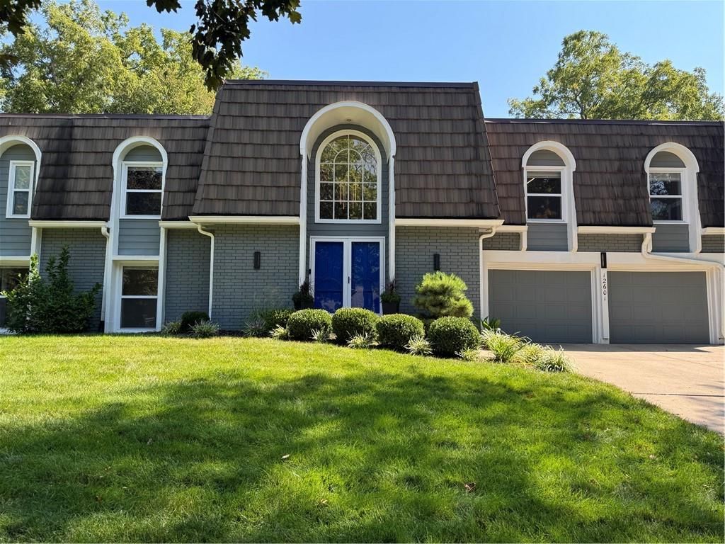 12601 Overbrook Road — photo 3
