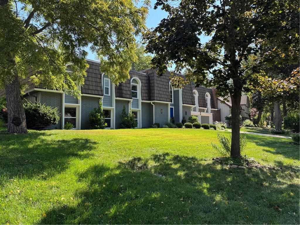 12601 Overbrook Road — photo 4